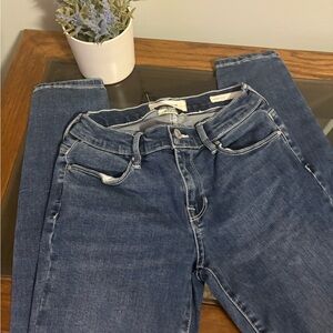 PacSun Women's Skinny Jeans - sz 23
